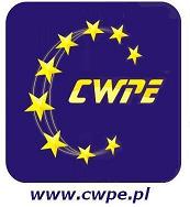 Dotacje na wdrażanie elektronicznego biznesu typu B2B